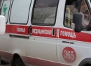 Омские прокуроры организовали проверку после травмирования женщины торговой палаткой