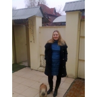 Nastya