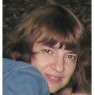 Natala
