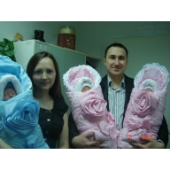 Yuriy_Mikhailov