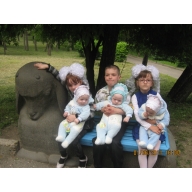 alena