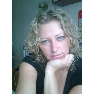 irishka