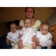 mamanna