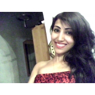 shahnoza